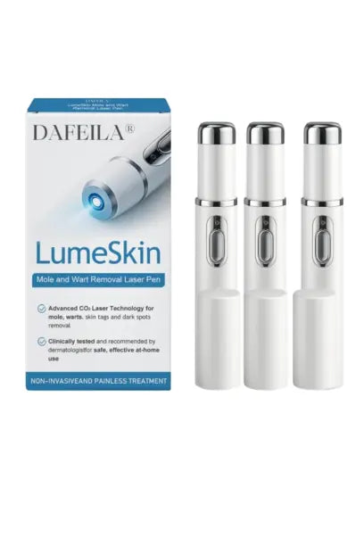 lumeskin 3.webp__PID:4c7da84e-700c-470d-beb1-994f42b7523e