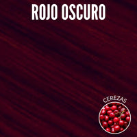 Rojo_oscuro