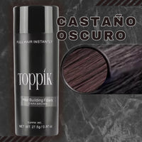 Castaño Escuro