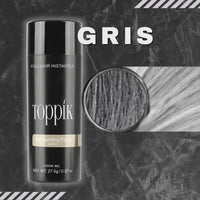 Gris