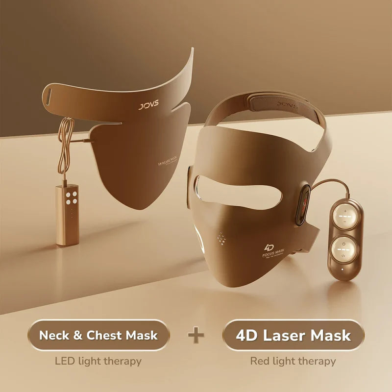 DermaPro 4D