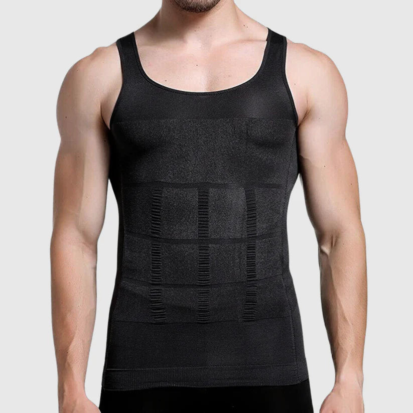 Camiseta  Azero Man