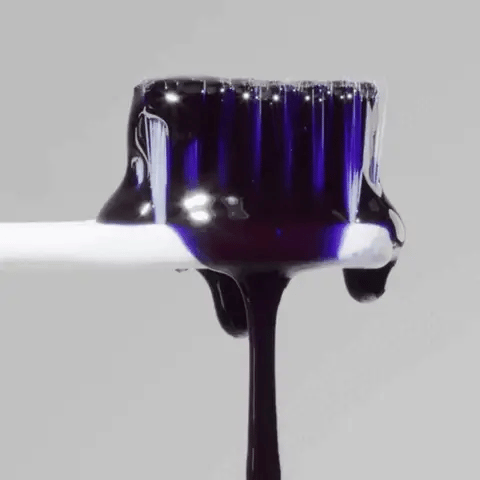 Purple V34 SmileKit