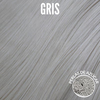 Gris_suave