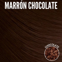 Marrón_chocolate