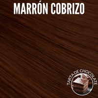 Marrón_cobrizo