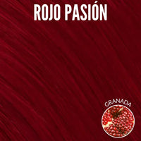 Rojo_pasion