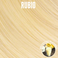 Rubio