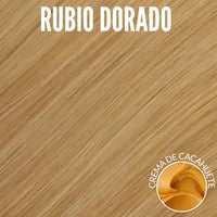 Rubio_dorado
