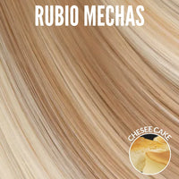 Rubio_mecha