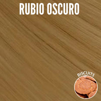 Rubio_oscuro