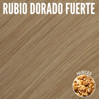 Rubio_dorado_fuerte