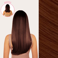 Caoba_1