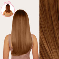 Caoba_medio