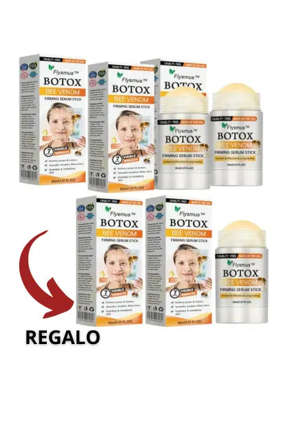 COMPRA 3 Y LLÉVATE 2 GRATIS