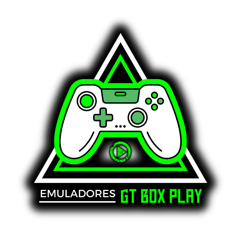 GT BOX PLAY