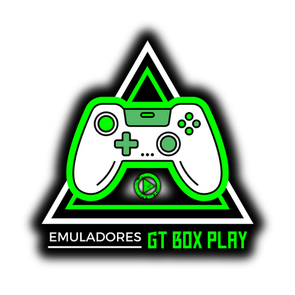 GT BOX PLAY